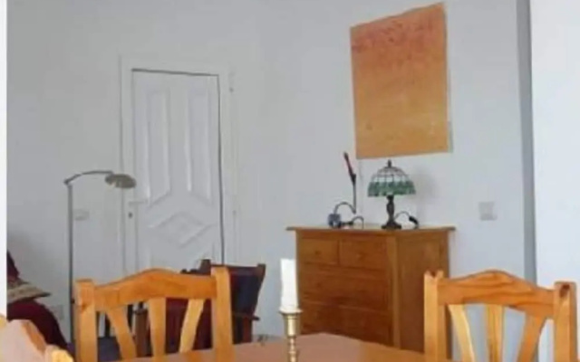 Lanzarote 102515 2 Bedroom Apartment By Mo Rentals