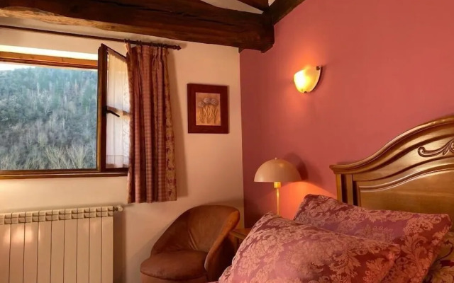 Picos de Europa Suites and Rooms