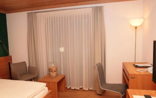 Landhotel Grönenbach