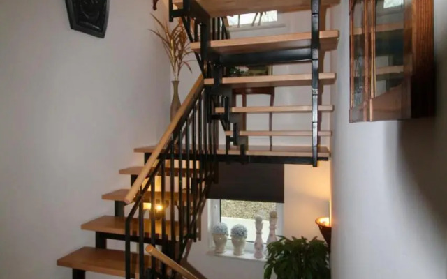 B&B Arlesbrunnen