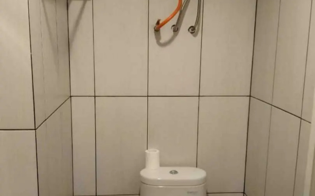 S&A Property 2