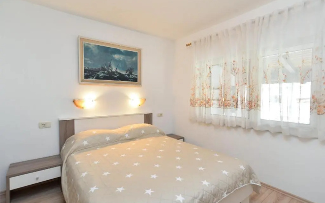 House Fazana 1456