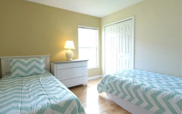 2620 Emerld Island