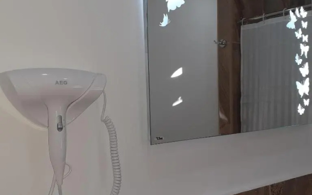 Apartman 4L