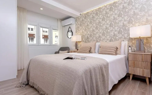 Genteel Home Victoria