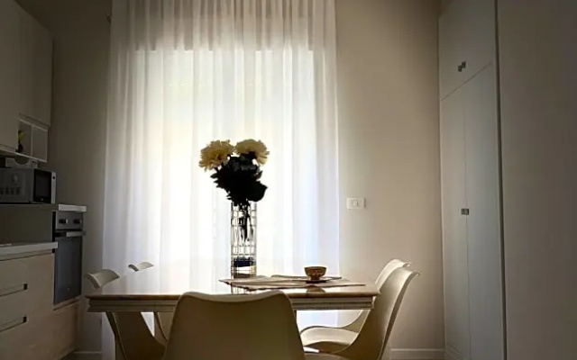B&B Quattro Tesori