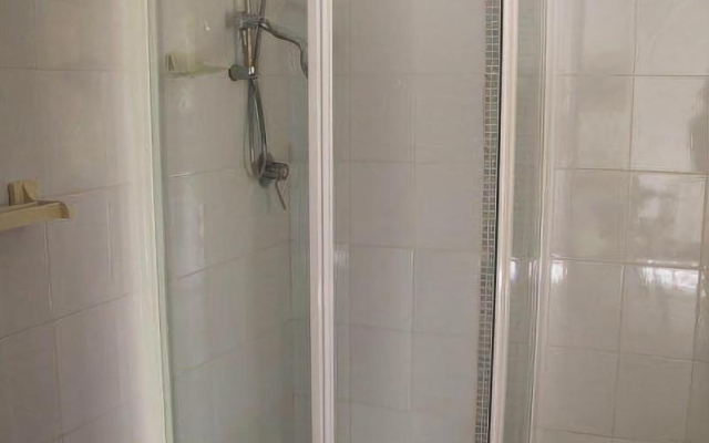 Il Campetto Country House