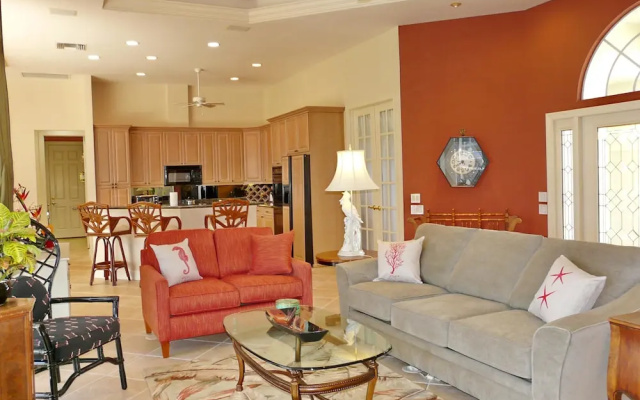 1165 Lamplighter Court