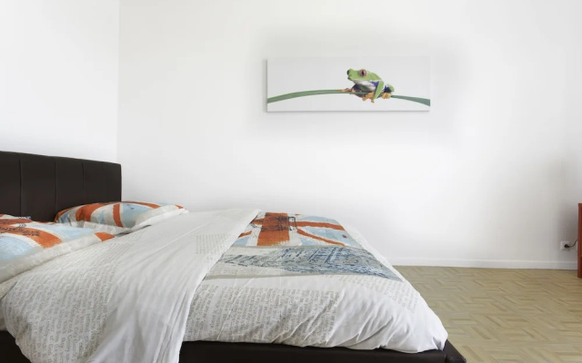 Nouvel Oasis 2