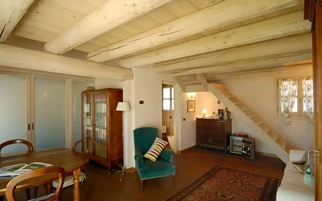 B&B Normanna
