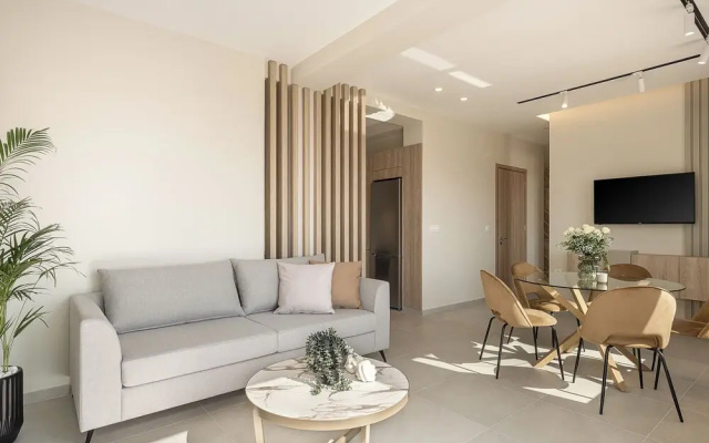 GG Villas