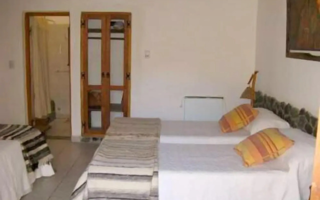 Hotel Killa Cafayate