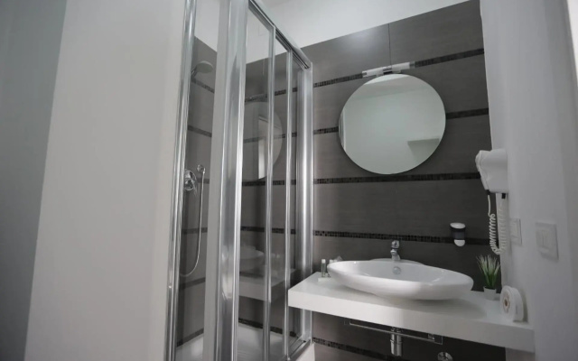Piccola Caracas B&B