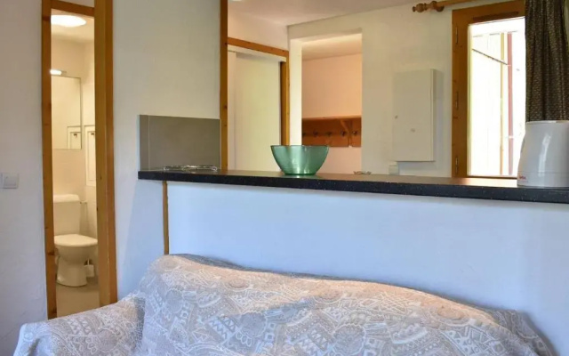 Appartement Méribel, 4 pièces, 6 personnes - FR-1-180-562