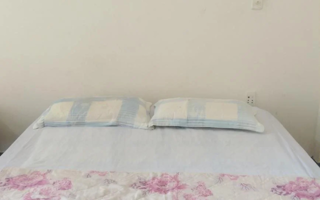 Que Huong Guesthouse