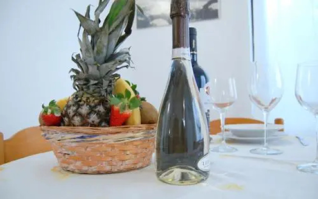 Appartamenti Brezza di Mare