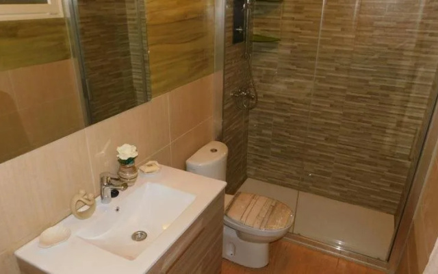 Chabela's B&B