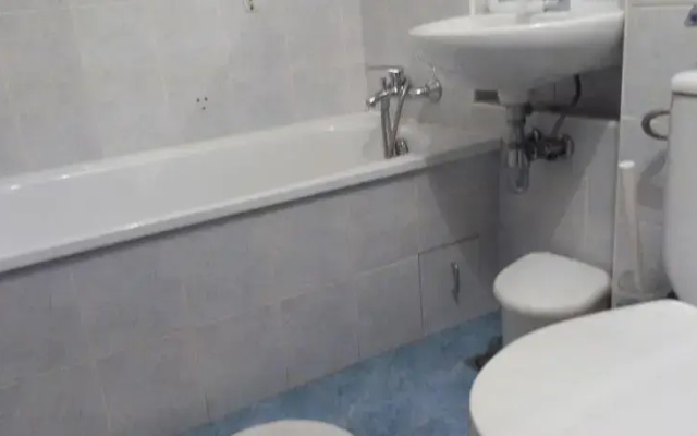 Apartament Kamienna