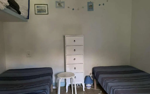 Maison Noirmoutier-en-l'Île, 3 pièces, 4 personnes - FR-1-224B-523