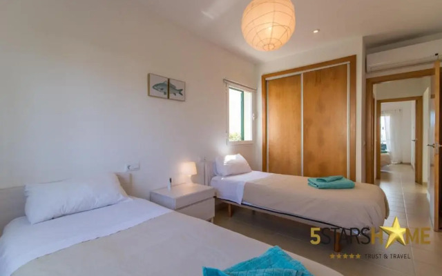 Alcudia - 218314