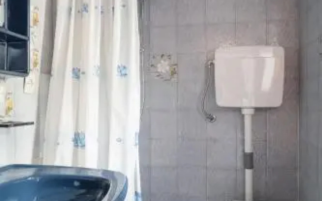Casa Gemei