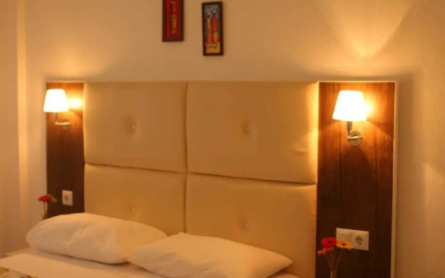 Bitez Doga Otel