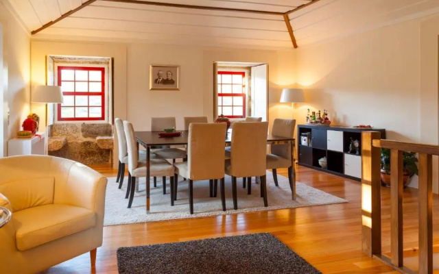 Quinta do Olival