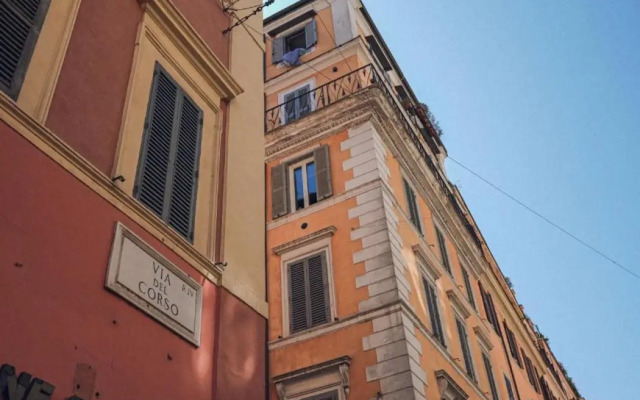 Màs Boutique Hotel