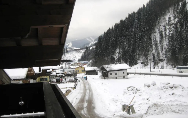 Gästehaus Aigner