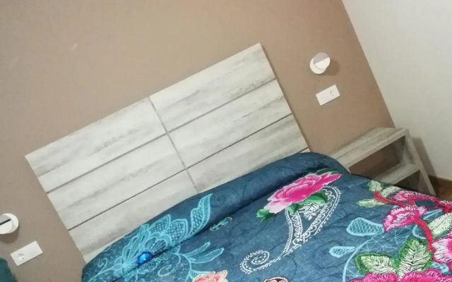 Hostal Casa Lacreu