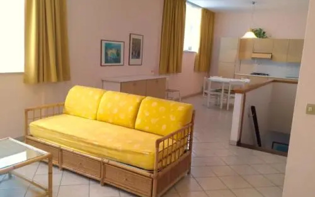 Palme Residence