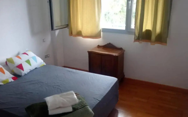 Apartment El Campello