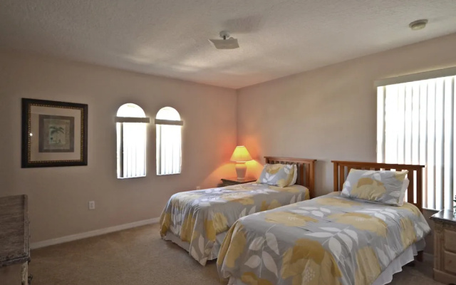 Calabay Parc at Tower Lake 215835
