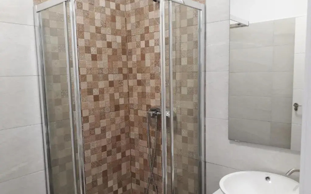 Hub Hostel Seville