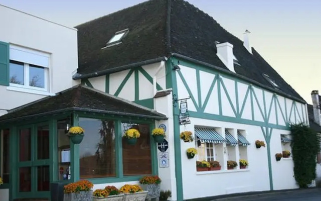 hotelImage