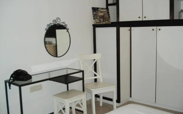 Holiday Home Lukica
