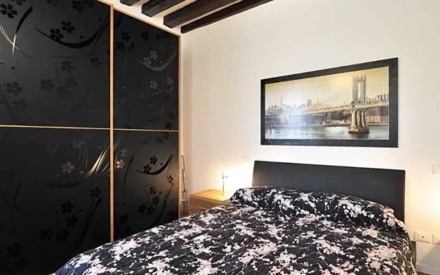 Cannaregio Apartments