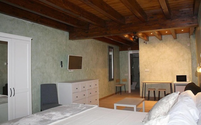 Casa Peque