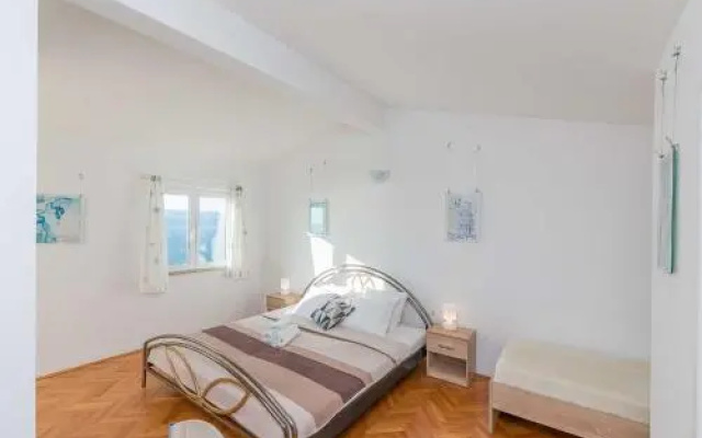 Apartmani Neno