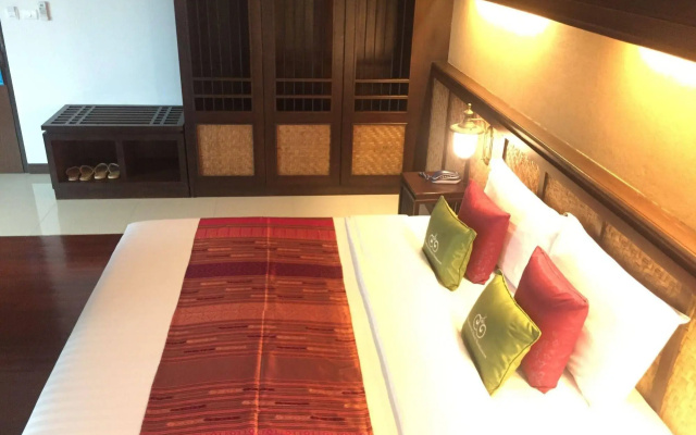 Nordwind Hotel