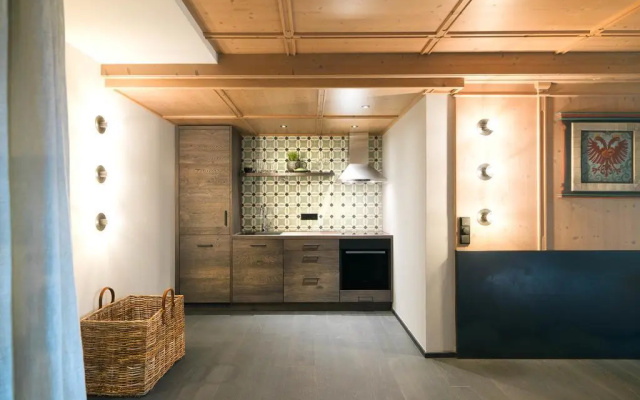 Schönherr Haus
