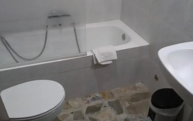 Viajeros Encantadores