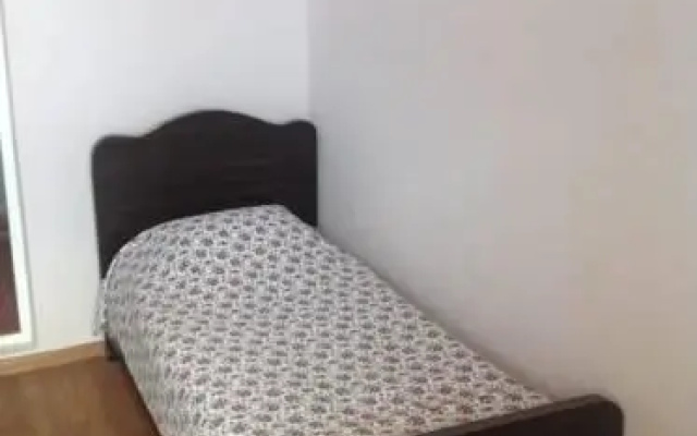 Romeo House