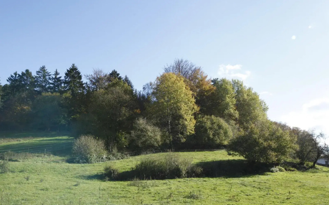 Flörsbacher Hof