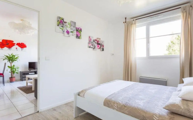 123home- Loft&spa