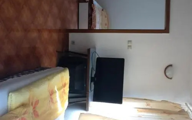 Juraj's Outback Hostel