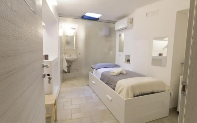 B&B Del Corso