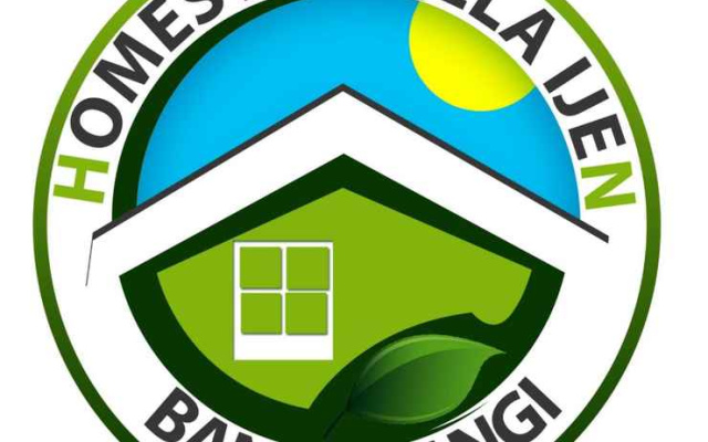 Villa Ijen Homestay