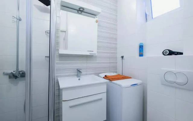 Porto Studio