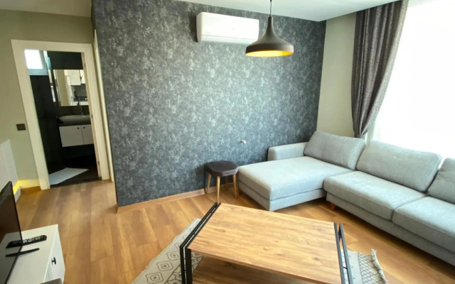 London Hotel